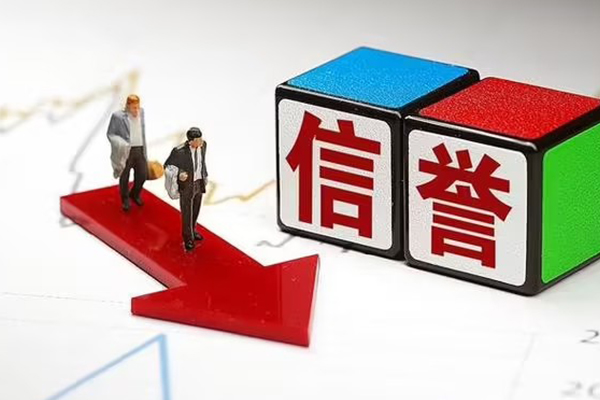 深圳应急民间借贷无抵押