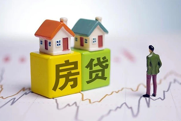深圳应急无抵押信用贷款