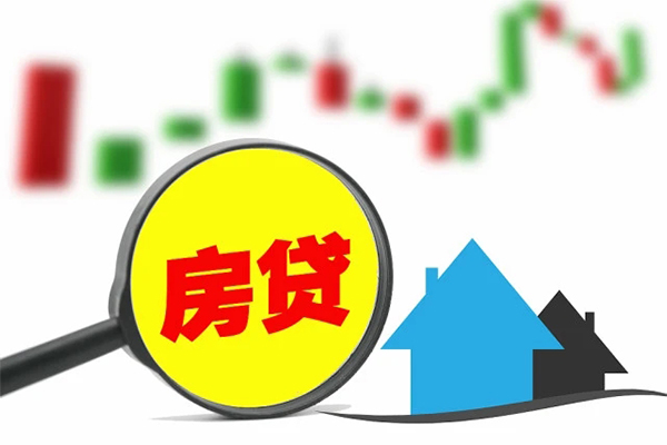 深圳应急借钱急用钱