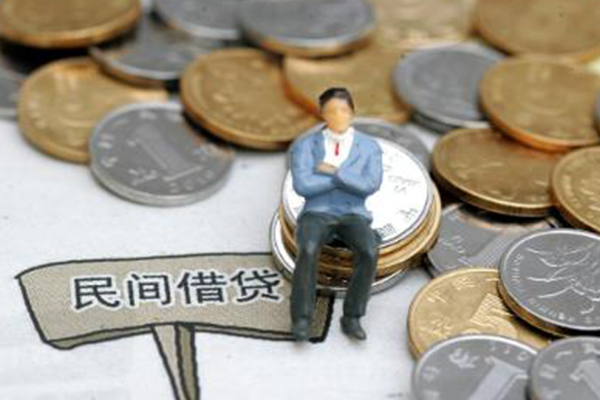 深圳应急短借空放