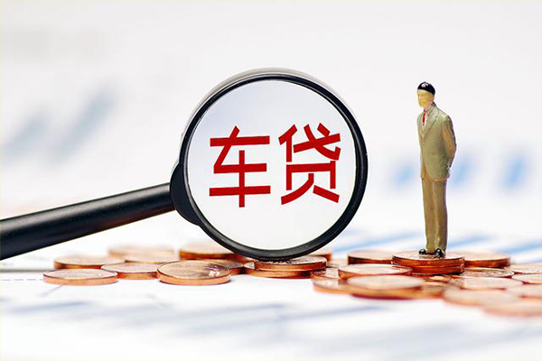 深圳应急贷款私借空放