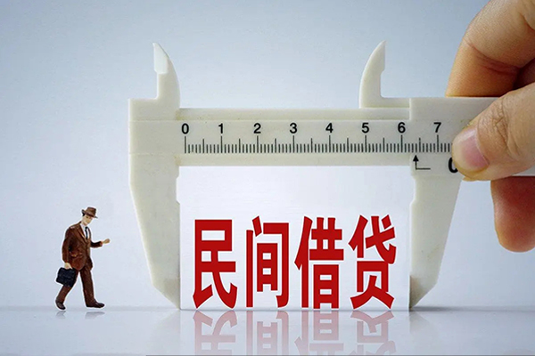 深圳应急空放