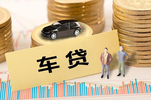 深圳应急短借私人-深圳应急个人贷款小额贷款-深圳应急个人放空借贷
