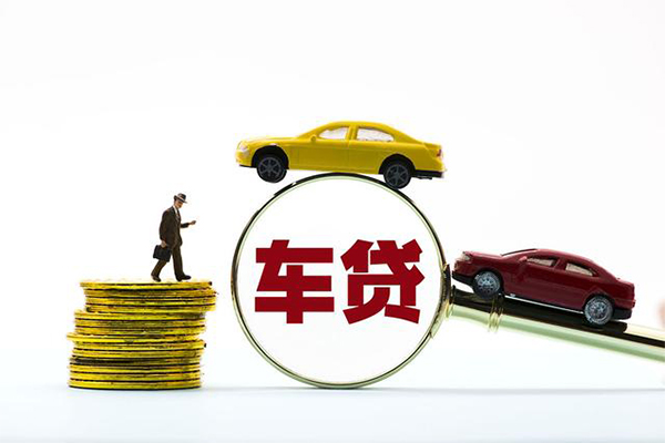 深圳应急私人借贷电话号码-深圳应急身份证抵押贷款-深圳应急短拆短借