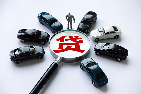 深圳应急私借空放直接上门-深圳应急个人私借-深圳应急私人空放二次私借