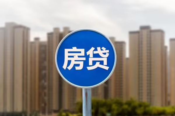 深圳应急短期空放小额贷款-深圳应急身份证办理贷款-深圳应急私借空放免费上门