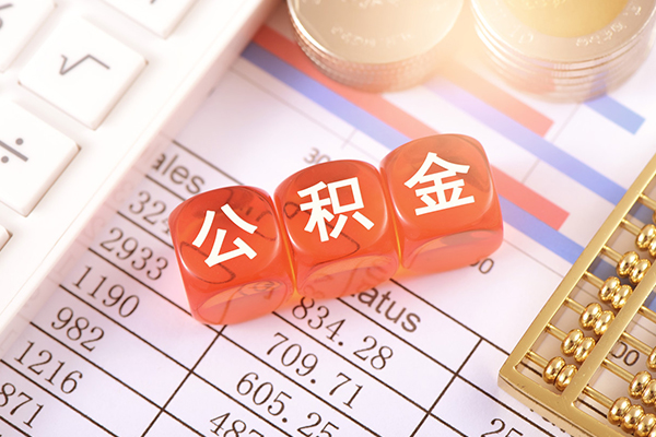 深圳应急民间私人借贷