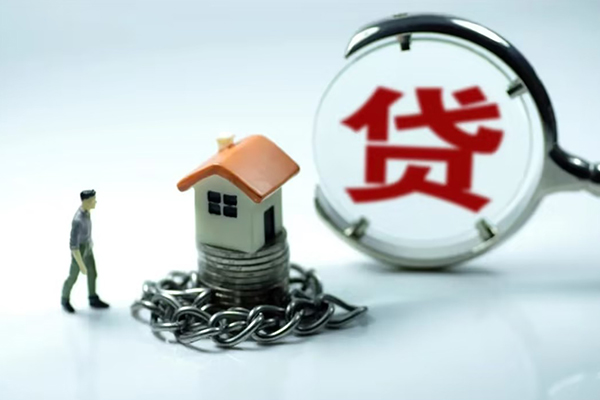 深圳应急空放借钱-深圳应急私人放款联系方式-深圳应急私人借贷私借
