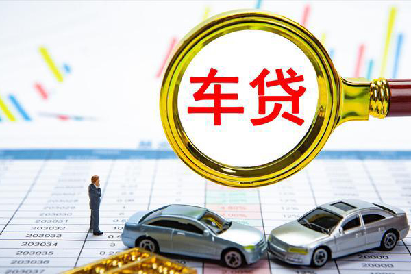 深圳应急借款短借-深圳应急贷款信用贷款-深圳应急空放借钱