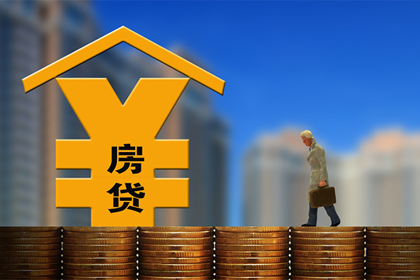 深圳应急身份证贷款电话-深圳应急身份证借私借-深圳应急短借短拆