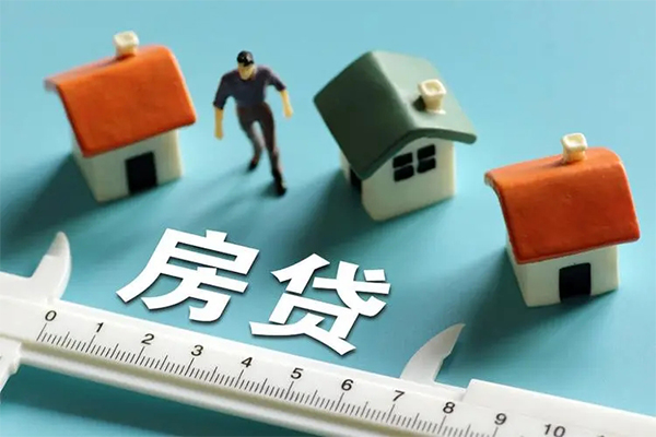 深圳应急空放私借民间借贷-深圳应急私人借贷电话号码-深圳应急私人放贷