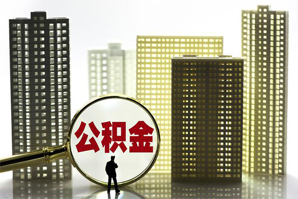 深圳应急个人私借-深圳应急私人24小时借钱-深圳应急民间借贷无抵押