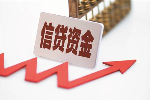 深圳应急私借空放不考察-深圳应急民间短借-深圳应急私人借贷