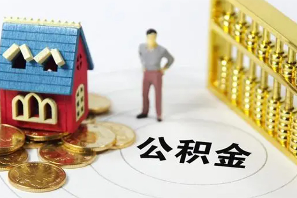 深圳应急短借私借空放-深圳应急私人空放二次私借-深圳应急私人空放