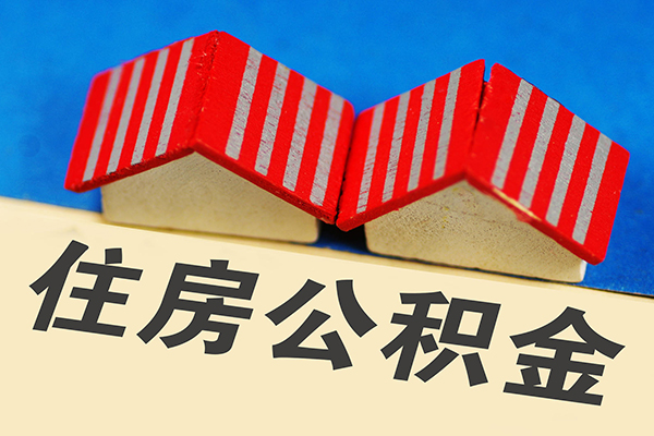 深圳应急快速借钱-深圳应急私人空放联系方式-深圳应急短拆垫资