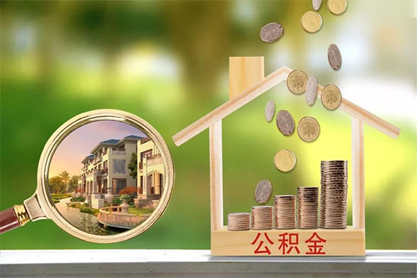 深圳应急哪有个人借贷-深圳应急短借信贷-深圳应急私人借钱