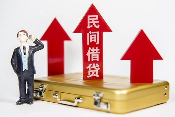 深圳应急短拆短借-深圳应急借款-深圳应急身份证贷款电话
