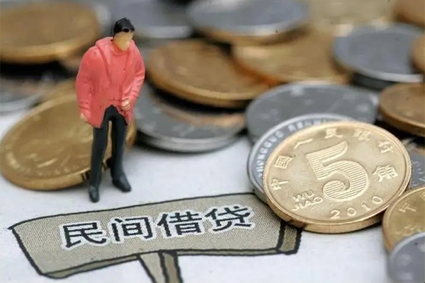 深圳应急私人私借-深圳应急民间贷款-深圳应急无抵押私借空放